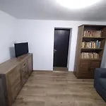 Casa Oana Bucharest