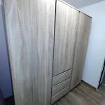 Casa Oana Dom wakacyjny Bukareszt