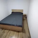 Casa Oana Σπίτι διακοπών Βουκουρέστι