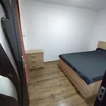 Casa Oana Σπίτι διακοπών