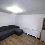 Casa Oana Dom wakacyjny Bukareszt