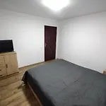 Σπίτι διακοπών Casa Oana