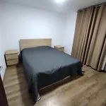 بيت للعطل Casa Oana بوخارست