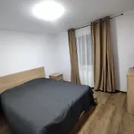 Σπίτι διακοπών Casa Oana