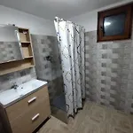 Σπίτι διακοπών Casa Oana