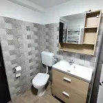 Casa Oana
