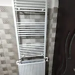 Casa Oana Σπίτι διακοπών