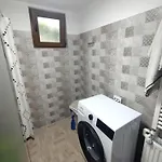 Casa Oana Σπίτι διακοπών Βουκουρέστι