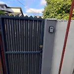 Σπίτι διακοπών Casa Oana *