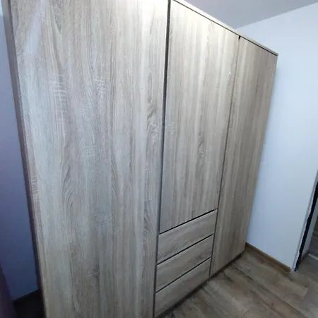 Casa Oana Case de vacanță Bucureşti