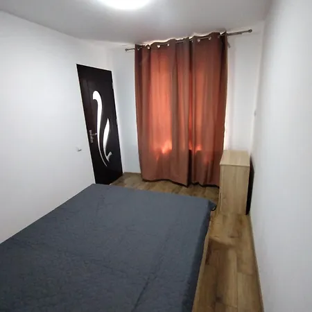 Casa Oana *