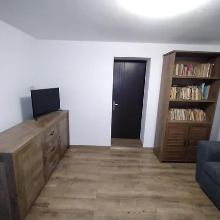 Casa Oana Bucureşti