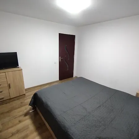 Case de vacanță Casa Oana