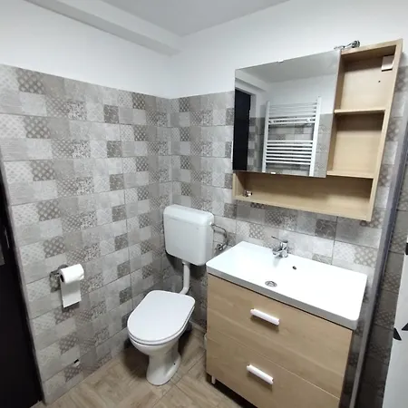Casa Oana