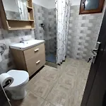 度假居 Casa Oana 布加勒斯特