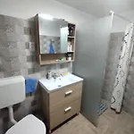 Casa Oana * 布加勒斯特