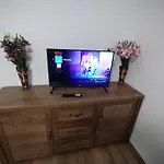 Casa Oana *