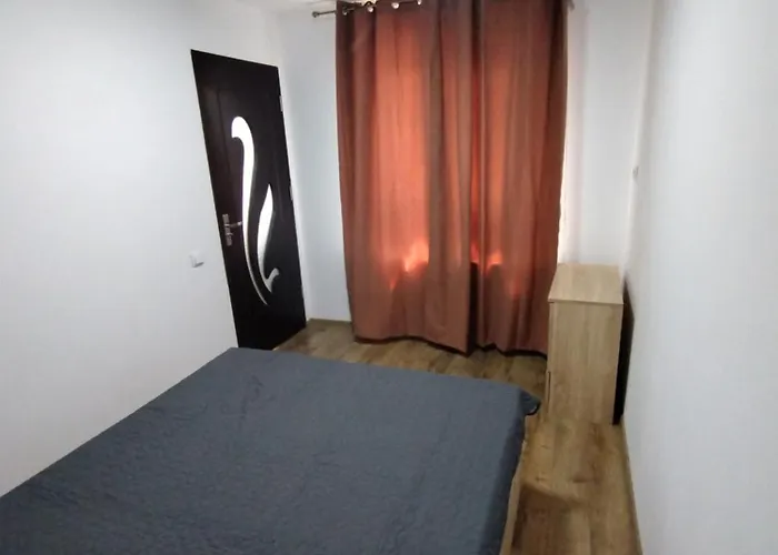 Casa Oana *