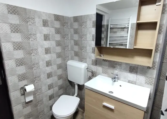 Casa Oana